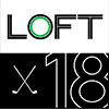 Loft18