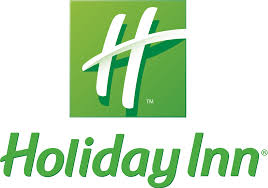 Holiday Inn Downtown Superdome logo