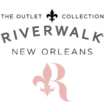The Outlet Collection at Riverwalk logo