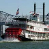 Steamboat Natchez