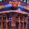 Hard Rock Cafe