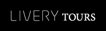 Livery Tours logo
